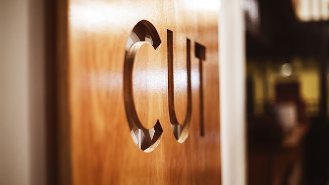 CUT Resto - Vicente López