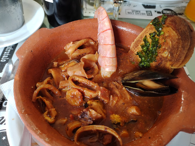 Ardevol's - B7632GOH