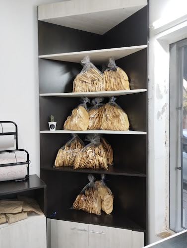 Comentarii opinii despre Ricas Masas