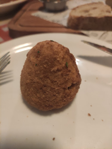 Opinii despre FILIPPA'S în Rosario - Gastronomía y hostelería