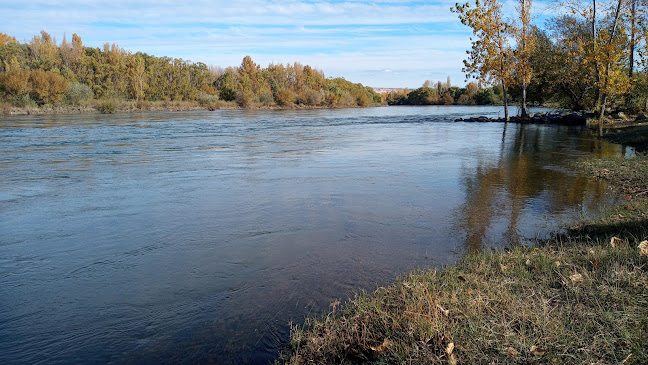 El Parador Bakan - Gastronomía y hostelería