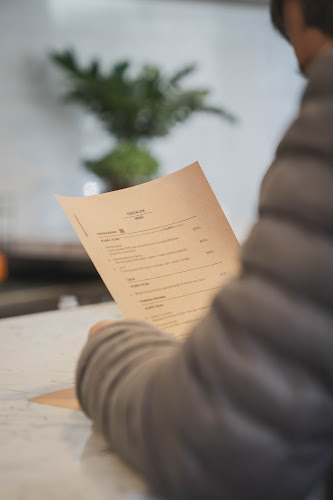 Av. Juan Segundo Fernández 147, B1642 San Isidro, Provincia de Buenos Aires