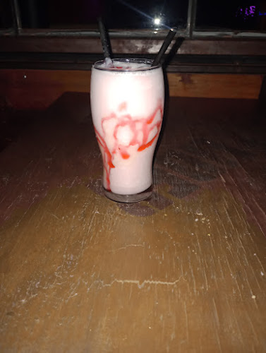 Comentarii opinii despre El taller del turco