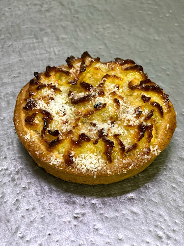 Av. San Martín 4386, S2001HVO Rosario, Santa Fe