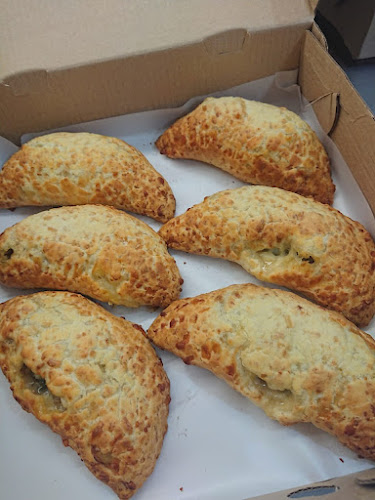 Pedro Lagrave 815, B1629HGQ Pilar, Provincia de Buenos Aires