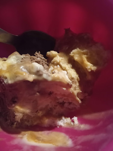 VIA BANA- GRIDO CEMENTISTA - Las Heras