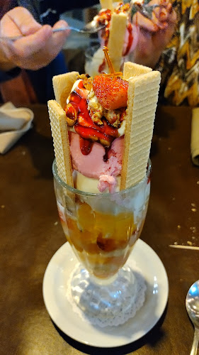 Juan Manuel de Rosas 188, B2900 San Nicolás de Los Arroyos, Provincia de Buenos Aires