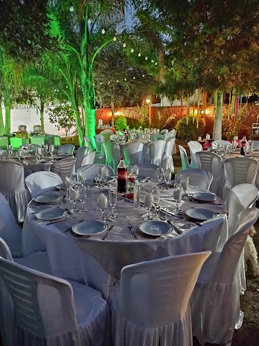 Domingo Silva 760, S3002 Santa Fe de la Vera Cruz, Santa Fe