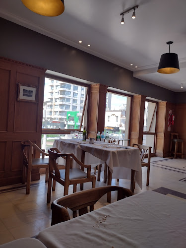 Comentarii opinii despre HYGGE