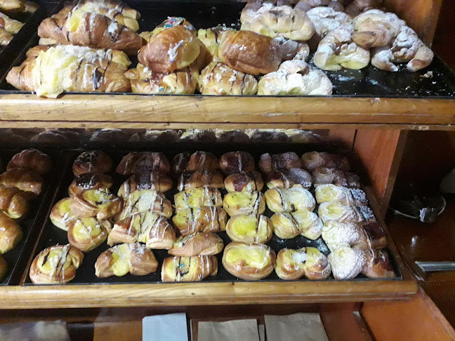 Panadería La Auténtica - Gastronomía y hostelería