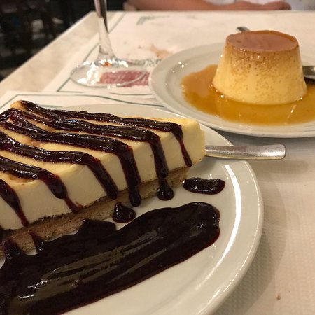 Pl. del Castillo, 44, 31001 Pamplona, Navarra, España