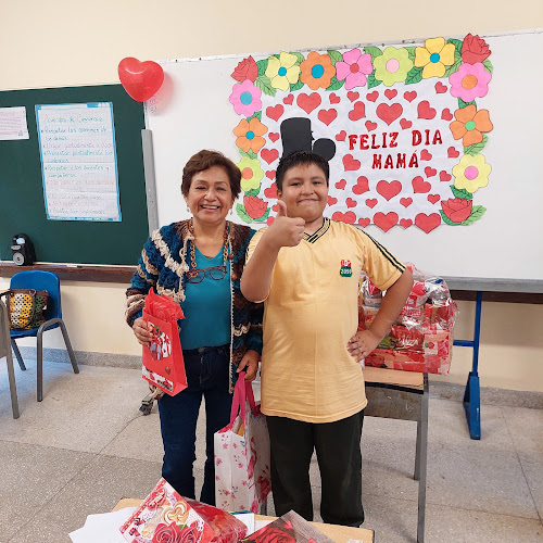 freddys pizzeria - Jesús María