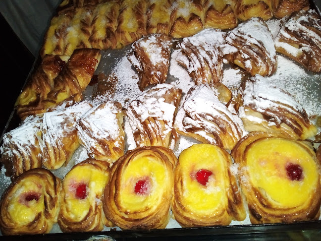 Panaderia Don Gabriel