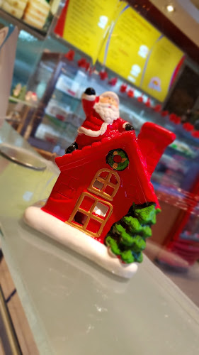 Sandwiches Grasulito - Gastronomía y hostelería