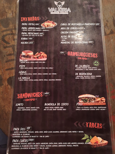 Opinii despre KIRA ROOFTOP în Ramos Mejía - Gastronomía y hostelería