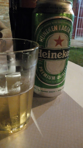 Opinii despre Hamburguesería "Oti" în Corrientes - Gastronomía y hostelería