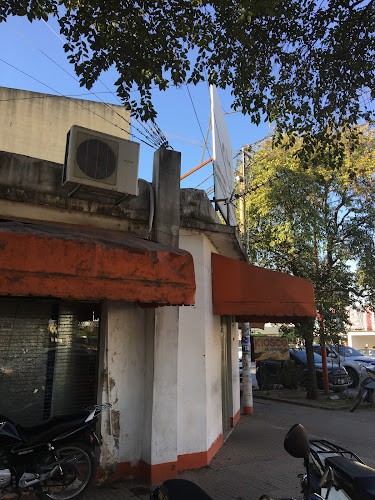 Opinii despre Machado Enrique R în Resistencia - Gastronomía y hostelería