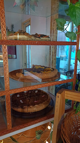 Av. 60 647, B1900 La Plata, Provincia de Buenos Aires