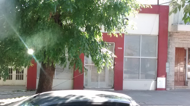 Opinii despre Urbano Pizzas y Empanadas în La Plata - Gastronomía y hostelería