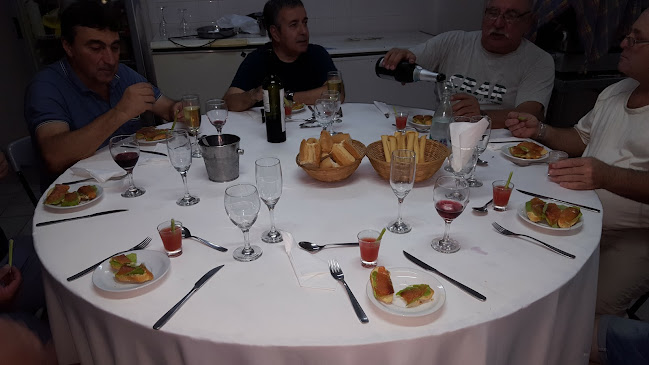 Gomez y Gomez - Gastronomía y hostelería