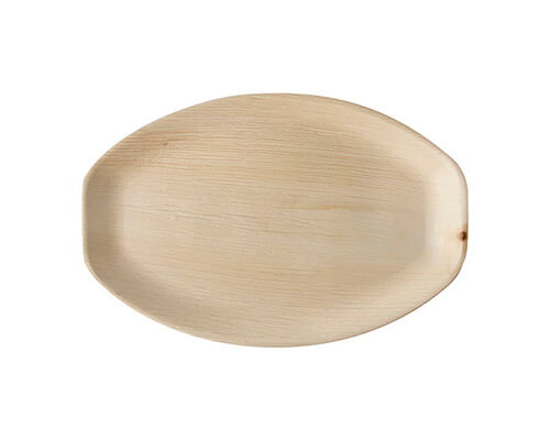 Cash Antonio Marín - Córdoba