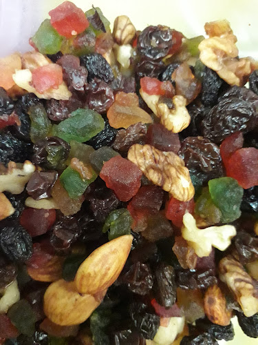 Comentarii opinii despre Mercado de Abasto "El Piso "