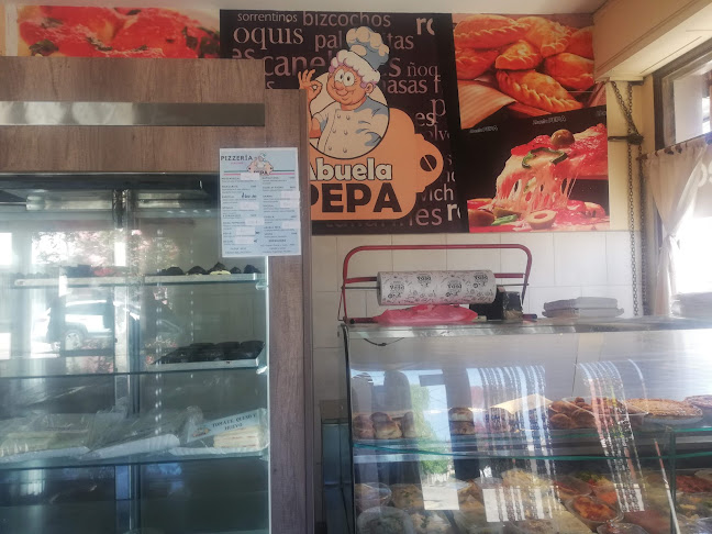 Hipólito Yrigoyen 3098, B7400 Olavarría, Provincia de Buenos Aires