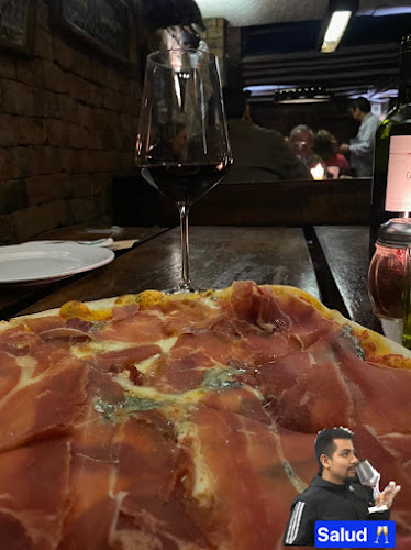 Av. Dos de Mayo 732, San Isidro 15073, Perú