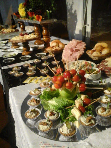 Almte. G. Brown 1111, B1842BKU Monte Grande, Provincia de Buenos Aires