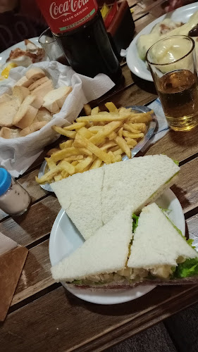 ARQ, Av. 7 de Marzo 1498, S3016 Santo Tomé, Santa Fe