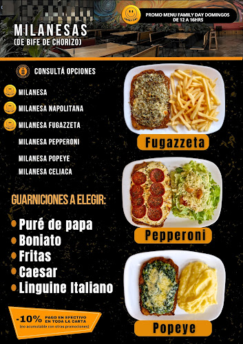 Comentarii opinii despre Brasov Grill & Bowl