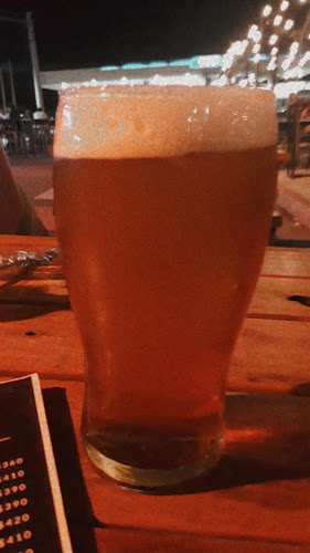 Estacion Amaranta - Gastronomía y hostelería