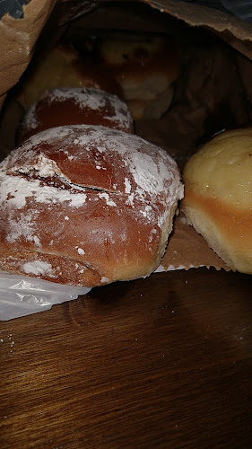 Opinii despre Panadería Acapulco în Córdoba - Gastronomía y hostelería