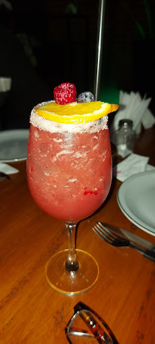 Bruselas - Gral. Fernandez Oro