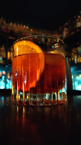 Córdoba 453, E3100 Paraná, Entre Ríos