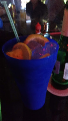 Comentarii opinii despre VITTOR bar