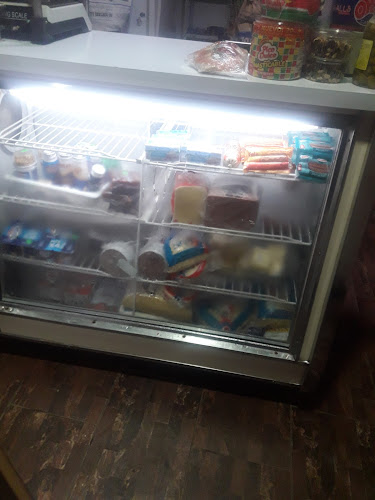 Mercadito Isabella - Bahía Blanca