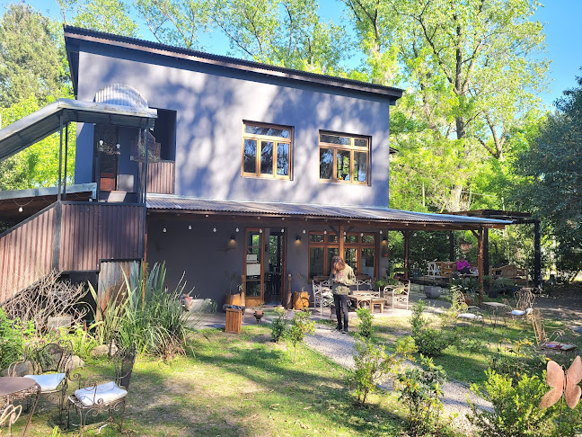 san francisco 1290-1298 San Francisco 1290-1298, Chubut 1948, B1629 Villa Rosa, Provincia de Buenos Aires