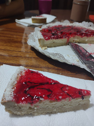 Opinii despre Pan-house în FXM - Gastronomía y hostelería