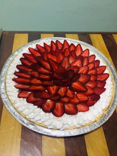 Opinii despre Ma&Lu în Formosa - Gastronomía y hostelería