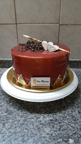 B1727INL, Av. Moreno 2118, B1727INL Marcos Paz, Provincia de Buenos Aires