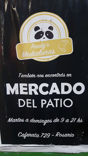 Sta Fe 1275, S2000 Rosario, Santa Fe