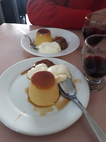 De la Familia - Gastronomía y hostelería