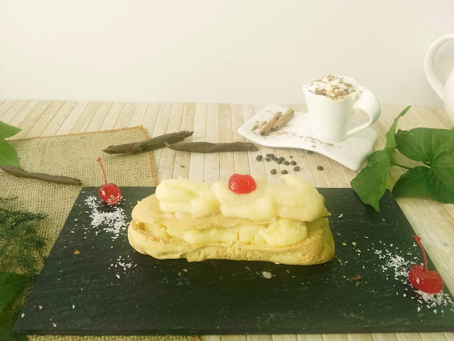 Av. Bartolomé Mitre 1031, B1870 Avellaneda, Provincia de Buenos Aires