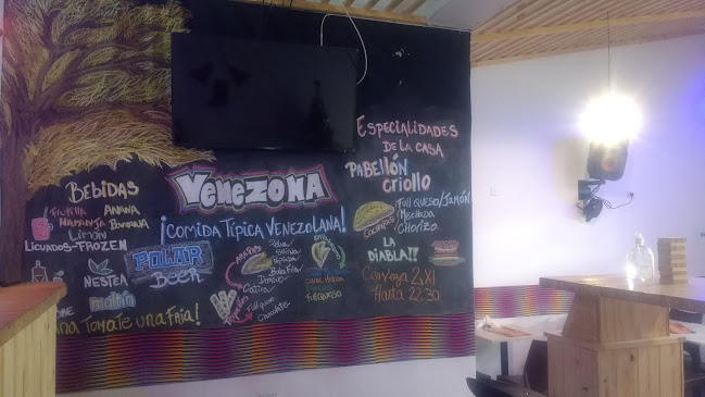 Ayacucho 364, X5000JUH X5000JUH, Córdoba