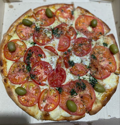 Pizca - Gastronomía y hostelería