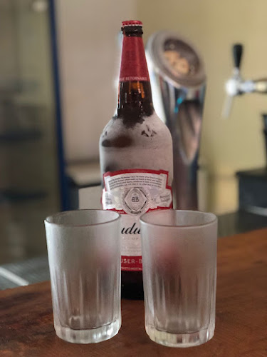 Choppería La Plaza - Gastronomía y hostelería