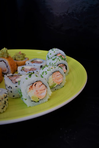 Av libertador, Dr. Albert Sabin y, J5400 Rivadavia, San Juan