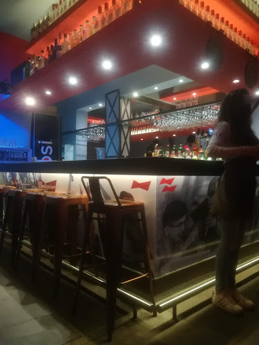 LOL Tucuman - Gastronomía y hostelería