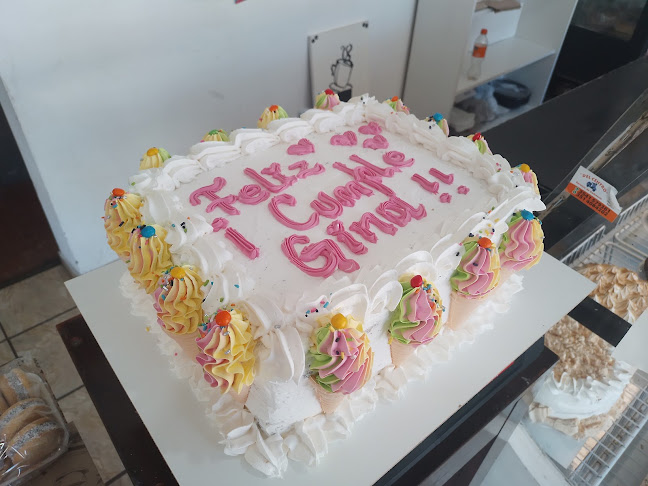 Opinii despre PUNTO MADERO în Villa Carlos Paz - Gastronomía y hostelería